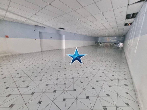 Imóvel para Alugar, 400 m² em Km 18 - Osasco