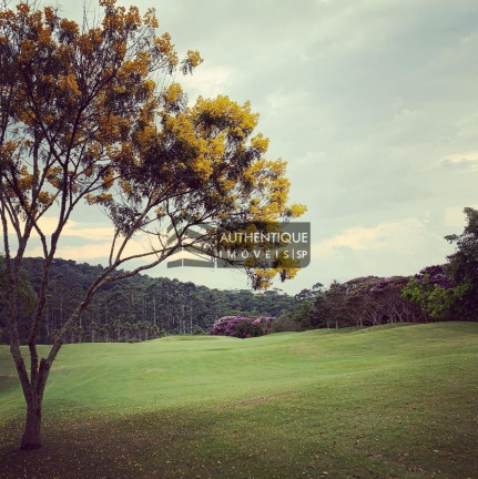 Imagem Casa de Condomínio com 5 Quartos à Venda, 700 m² em Vila Darcy Penteado (mailasqui) - São Roque Imagem Casa de Condomínio com 5 Quartos à Venda, 700 m² em Vila Darcy Penteado (mailasqui) - São Roque