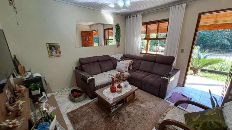 Imagem Chácara com 3 Quartos à Venda, 120 m² em Linha Santa Cruz - Santa Cruz Do Sul Imagem Chácara com 3 Quartos à Venda, 120 m² em Linha Santa Cruz - Santa Cruz Do Sul