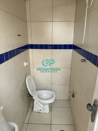 Imagem Casa com 4 Quartos para Alugar, 480 m² em Balneário Praia Do Pernambuco - Guarujá Imagem Casa com 4 Quartos para Alugar, 480 m² em Balneário Praia Do Pernambuco - Guarujá