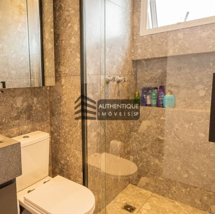 Imagem Apartamento com 1 Quarto à Venda, 60 m² em Pinheiros - São Paulo Imagem Apartamento com 1 Quarto à Venda, 60 m² em Pinheiros - São Paulo