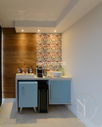 Imagem Apartamento com 3 Quartos à Venda, 121 m² em água Rasa - São Paulo Imagem Apartamento com 3 Quartos à Venda, 121 m² em água Rasa - São Paulo