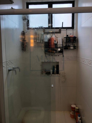 Imagem Apartamento com 3 Quartos à Venda, 160 m² em Barra Da Tijuca - Rio De Janeiro