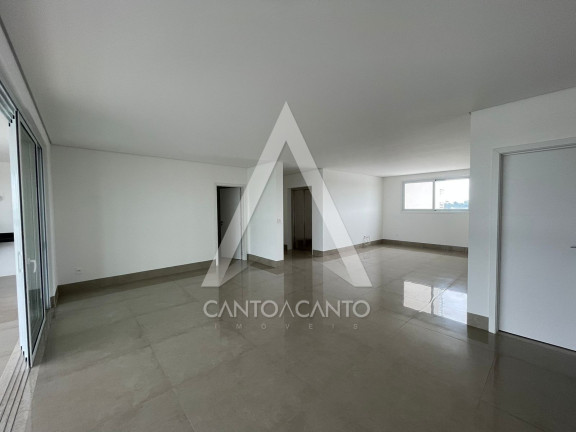 Imagem Apartamento com 3 Quartos à Venda, 203 m² em Jardim Maringá - Sinop Imagem Apartamento com 3 Quartos à Venda, 203 m² em Jardim Maringá - Sinop