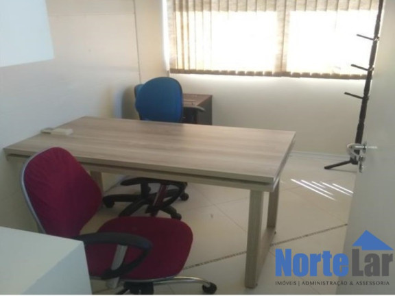 Imagem Sala Comercial à Venda, 61 m² em Barra Funda - São Paulo Imagem Sala Comercial à Venda, 61 m² em Barra Funda - São Paulo