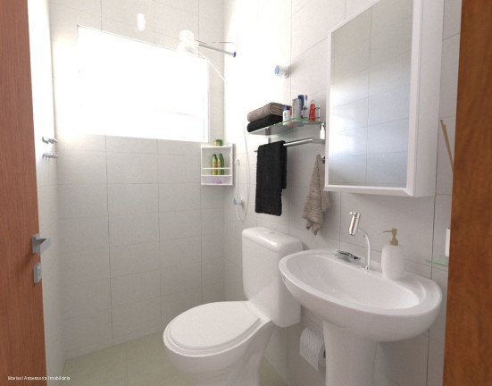Imagem Casa com 2 Quartos à Venda, 152 m² em Chacara Itaguai - Mongaguá Imagem Casa com 2 Quartos à Venda, 152 m² em Chacara Itaguai - Mongaguá