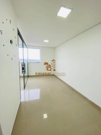 Sala Comercial para Alugar, 28 m² em Nova Gerty - São Caetano Do Sul