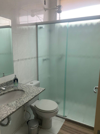 Imagem Casa com 3 Quartos à Venda, 194 m² em Demarchi - São Bernardo Do Campo