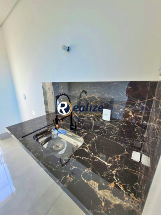 Imagem Casa com 3 Quartos à Venda, 105 m² em Perocão - Guarapari Imagem Casa com 3 Quartos à Venda, 105 m² em Perocão - Guarapari