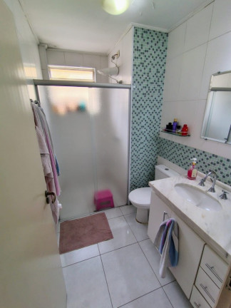 Imagem Casa com 3 Quartos à Venda, 160 m² em Aclimação - São Paulo Imagem Casa com 3 Quartos à Venda, 160 m² em Aclimação - São Paulo