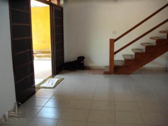 Imagem Casa com 4 Quartos à Venda, 281 m² em Boiçucanga - São Sebastião Imagem Casa com 4 Quartos à Venda, 281 m² em Boiçucanga - São Sebastião