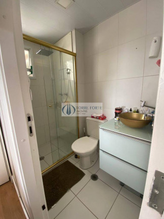 Imagem Apartamento com 2 Quartos à Venda, 60 m² em Jardim Vila Formosa - São Paulo Imagem Apartamento com 2 Quartos à Venda, 60 m² em Jardim Vila Formosa - São Paulo