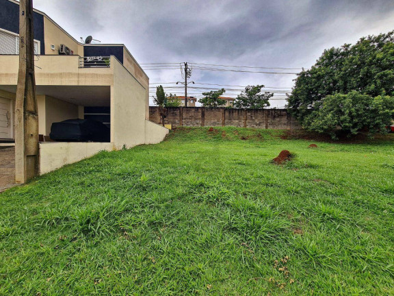 Imagem Terreno à Venda, 200 m² em Jardim Golden Park Residencial - Sorocaba Imagem Terreno à Venda, 200 m² em Jardim Golden Park Residencial - Sorocaba