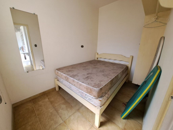 Imagem Apartamento com 2 Quartos à Venda ou Locação, 110 m² em Pitangueiras - Guarujá Imagem Apartamento com 2 Quartos à Venda ou Locação, 110 m² em Pitangueiras - Guarujá
