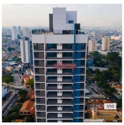Imagem Apartamento com 2 Quartos à Venda, 65 m² em Vila Matilde - São Paulo Imagem Apartamento com 2 Quartos à Venda, 65 m² em Vila Matilde - São Paulo