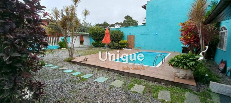 Imagem Edifício Residencial com 16 Quartos à Venda, 420 m² em Manguinhos - Armação Dos Búzios