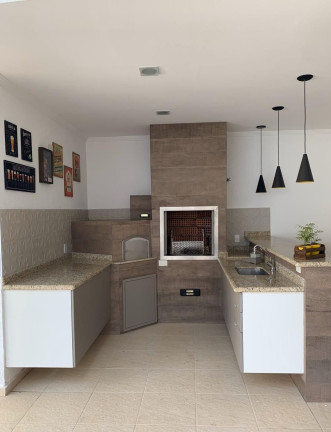 Imagem Casa com 3 Quartos à Venda, 250 m² em Parque Campolim - Sorocaba Imagem Casa com 3 Quartos à Venda, 250 m² em Parque Campolim - Sorocaba