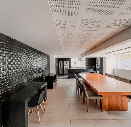 Imagem Apartamento com 3 Quartos à Venda, 122 m² em Buritis - Belo Horizonte