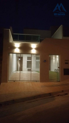 Imagem Casa com 3 Quartos à Venda, 195 m² em Lundcea - Lagoa Santa Imagem Casa com 3 Quartos à Venda, 195 m² em Lundcea - Lagoa Santa