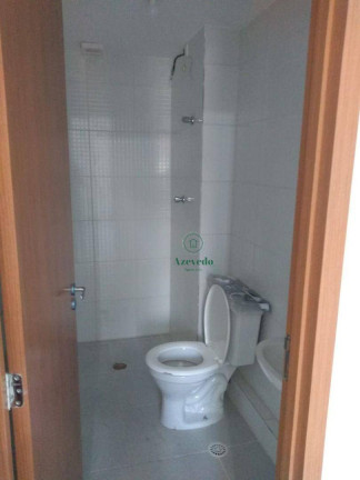 Imagem Apartamento com 1 Quarto à Venda, 35 m² em Vila Galvão - Guarulhos Imagem Apartamento com 1 Quarto à Venda, 35 m² em Vila Galvão - Guarulhos