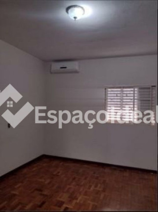 Imagem Casa com 3 Quartos à Venda, 192 m² em Jardim Ubirama - Lençóis Paulista Imagem Casa com 3 Quartos à Venda, 192 m² em Jardim Ubirama - Lençóis Paulista