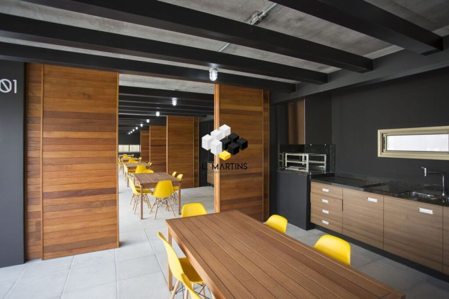 Imagem Apartamento com 1 Quarto à Venda, 68 m² em Petrópolis - Porto Alegre Imagem Apartamento com 1 Quarto à Venda, 68 m² em Petrópolis - Porto Alegre