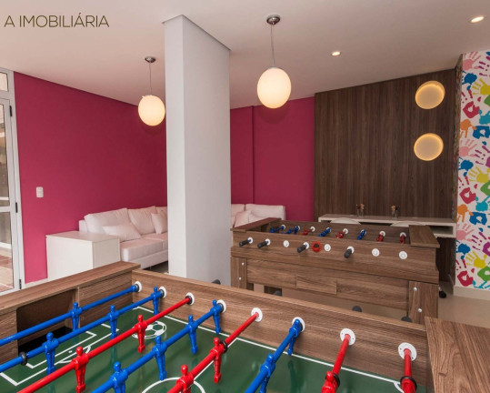 Imagem Imóvel com 3 Quartos à Venda, 63 m² em Vila Moraes - São Paulo