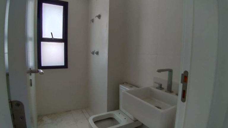 Imagem Cobertura com 2 Quartos à Venda, 240 m² em Perdizes - São Paulo
