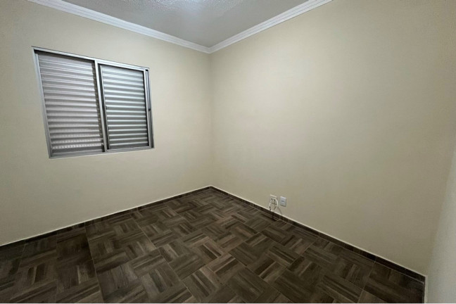 Imagem Apartamento com 2 Quartos à Venda, 53 m² em Vila Santa Clara - São Paulo Imagem Apartamento com 2 Quartos à Venda, 53 m² em Vila Santa Clara - São Paulo
