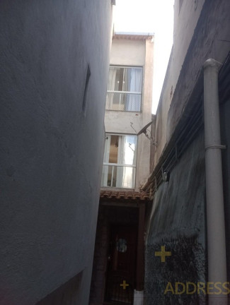 Imagem Apartamento com 1 Quarto à Venda, 37 m² em Centro De Vila Velha - Vila Velha