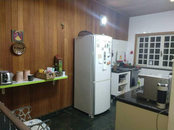 Imagem Casa com 2 Quartos à Venda, 200 m² em Campo Grande - Rio De Janeiro Imagem Casa com 2 Quartos à Venda, 200 m² em Campo Grande - Rio De Janeiro