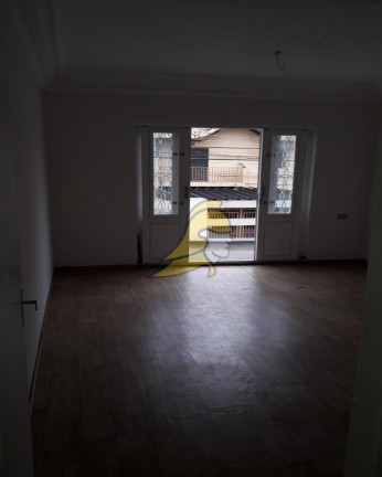 Imagem Casa com 3 Quartos à Venda, 140 m² em Jardim Monte Kemel - São Paulo