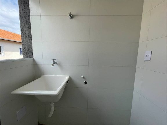 Imagem Casa com 2 Quartos à Venda, 54 m² em Parque Das Americas - Praia Grande Imagem Casa com 2 Quartos à Venda, 54 m² em Parque Das Americas - Praia Grande