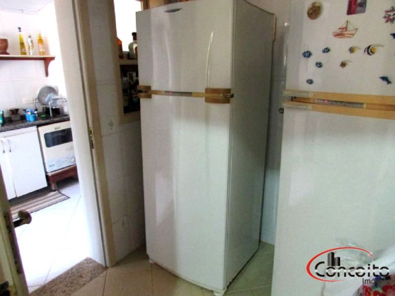 Imagem Casa de Condomínio com 3 Quartos à Venda, 290 m² em Tenório - Ubatuba Imagem Casa de Condomínio com 3 Quartos à Venda, 290 m² em Tenório - Ubatuba