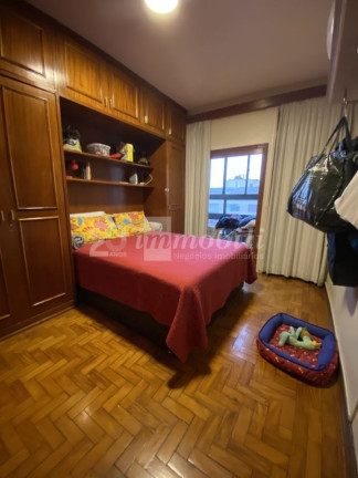 Imagem Apartamento com 2 Quartos à Venda, 90 m² em Barra Funda - São Paulo Imagem Apartamento com 2 Quartos à Venda, 90 m² em Barra Funda - São Paulo