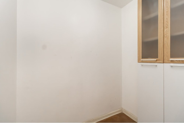 Imagem Apartamento com 2 Quartos à Venda, 65 m² em Sumarezinho - São Paulo Imagem Apartamento com 2 Quartos à Venda, 65 m² em Sumarezinho - São Paulo