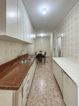Imagem Apartamento com 1 Quarto à Venda, 60 m² em Tupi - Praia Grande Imagem Apartamento com 1 Quarto à Venda, 60 m² em Tupi - Praia Grande