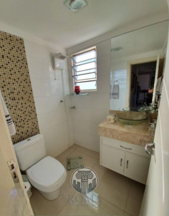 Imagem Imóvel com 3 Quartos à Venda, 63 m² em Jardim Palma Travassos - Ribeirão Preto Imagem Imóvel com 3 Quartos à Venda, 63 m² em Jardim Palma Travassos - Ribeirão Preto
