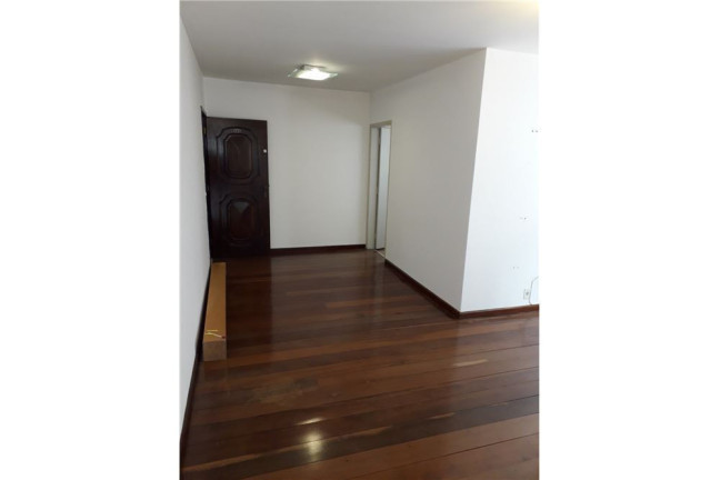 Imagem Apartamento com 2 Quartos à Venda, 65 m² em Santa Cecília - São Paulo Imagem Apartamento com 2 Quartos à Venda, 65 m² em Santa Cecília - São Paulo
