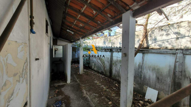 Imagem Casa com 1 Quarto à Venda, 219 m² em Recreio Dos Bandeirantes - Rio De Janeiro