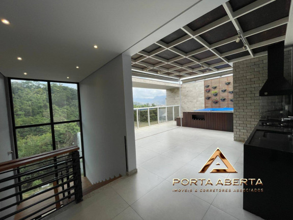 Imagem Casa com 4 Quartos à Venda, 418 m² em Eldorado - Timóteo Imagem Casa com 4 Quartos à Venda, 418 m² em Eldorado - Timóteo