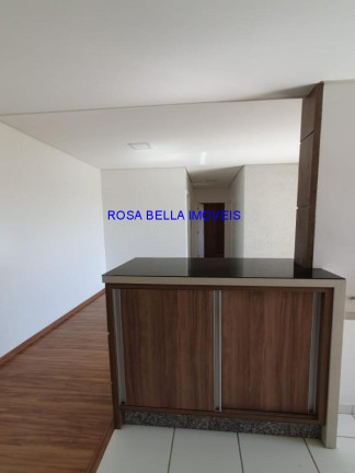 Imagem Apartamento com 2 Quartos à Venda, 56 m² em Jardim Ermida I - Jundiaí Imagem Apartamento com 2 Quartos à Venda, 56 m² em Jardim Ermida I - Jundiaí