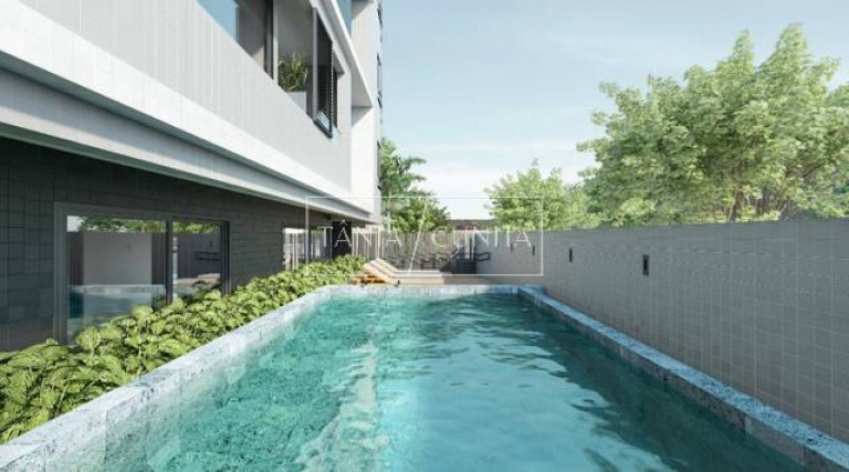 Imagem Apartamento com 1 Quarto à Venda, 30 m² em Tambauzinho - João Pessoa