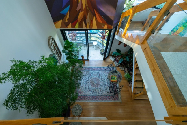 Imagem Imóvel com 2 Quartos à Venda, 228 m² em Jardim Ampliação - São Paulo