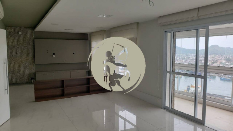 Imagem Apartamento com 3 Quartos à Venda, 200 m² em Ponta Da Praia - Santos Imagem Apartamento com 3 Quartos à Venda, 200 m² em Ponta Da Praia - Santos