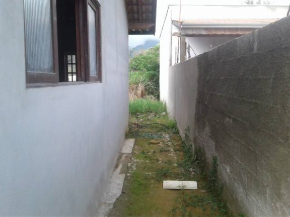 Imagem Casa com 2 Quartos à Venda, 70 m² em Praia Da Maranduba - Ubatuba Imagem Casa com 2 Quartos à Venda, 70 m² em Praia Da Maranduba - Ubatuba