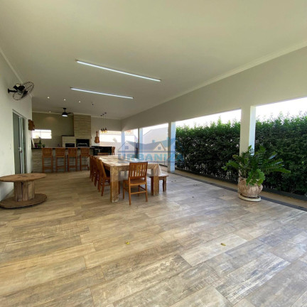 Imagem Chácara com 2 Quartos à Venda, 176 m² em Condominio Praia Bella - Buritama Imagem Chácara com 2 Quartos à Venda, 176 m² em Condominio Praia Bella - Buritama