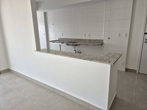 Imagem Apartamento com 3 Quartos à Venda, 107 m² em Jardim Faculdade - Sorocaba Imagem Apartamento com 3 Quartos à Venda, 107 m² em Jardim Faculdade - Sorocaba