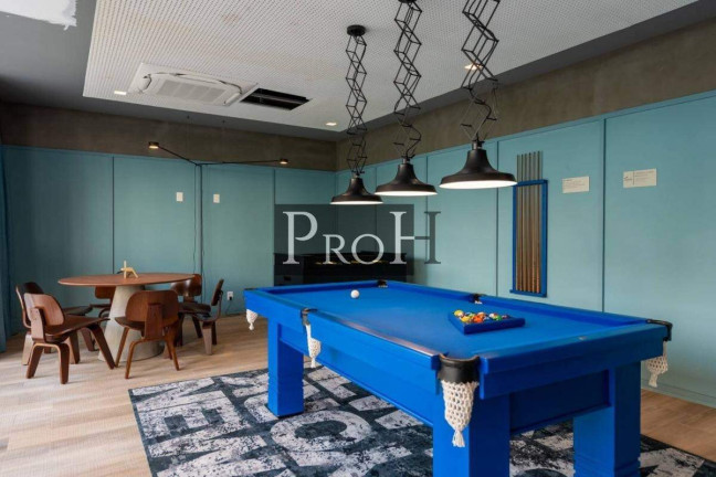 Imagem Apartamento com 3 Quartos à Venda, 150 m² em Perdizes - São Paulo