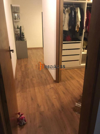 Imagem Casa com 1 Quarto à Venda, 290 m² em Parque Vivaldi Leite Ribeiro - Poços De Caldas Imagem Casa com 1 Quarto à Venda, 290 m² em Parque Vivaldi Leite Ribeiro - Poços De Caldas